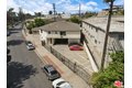 Additional image 19 of 3346 S Canfield Ave, Los Angeles, CA, 90034
