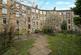 Additional image 18 of Cathcart Road, Mount Florida, Glasgow, G42