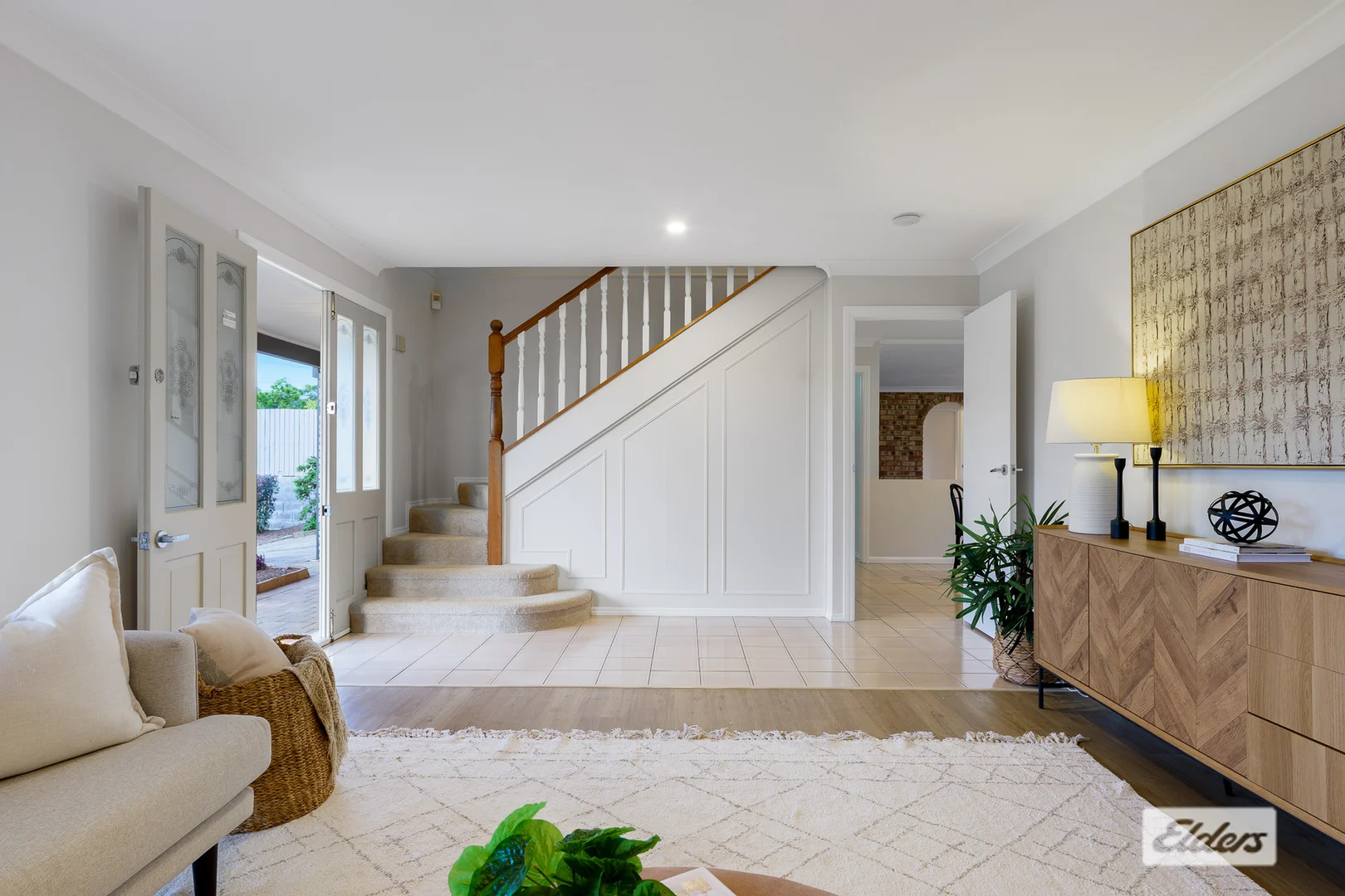 Additional image 18 of 23 Everest Street, Daisy Hill QLD 4127