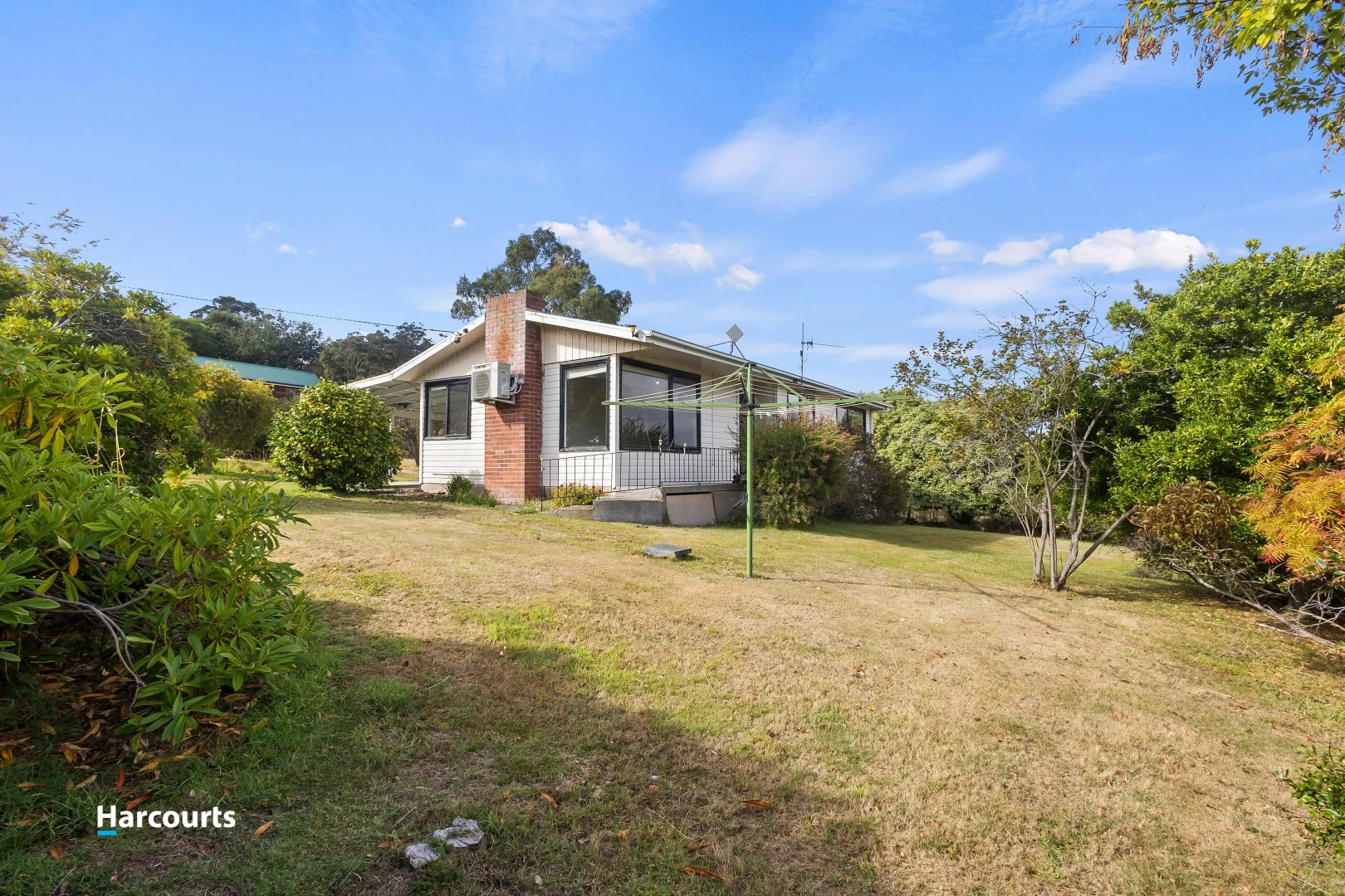 Additional image 2 of 108 Cradoc Hill Road, Cradoc TAS 7109