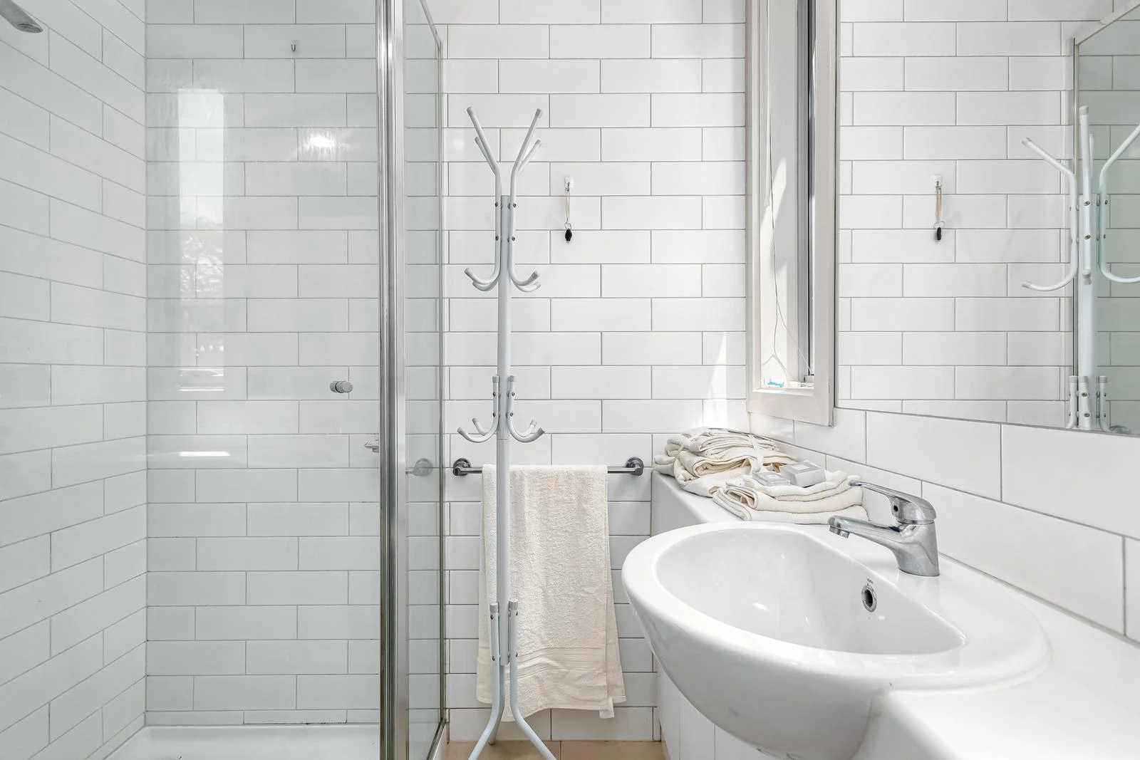 Additional image 5 of 3/17 Park Street, Hawthorn VIC 3122