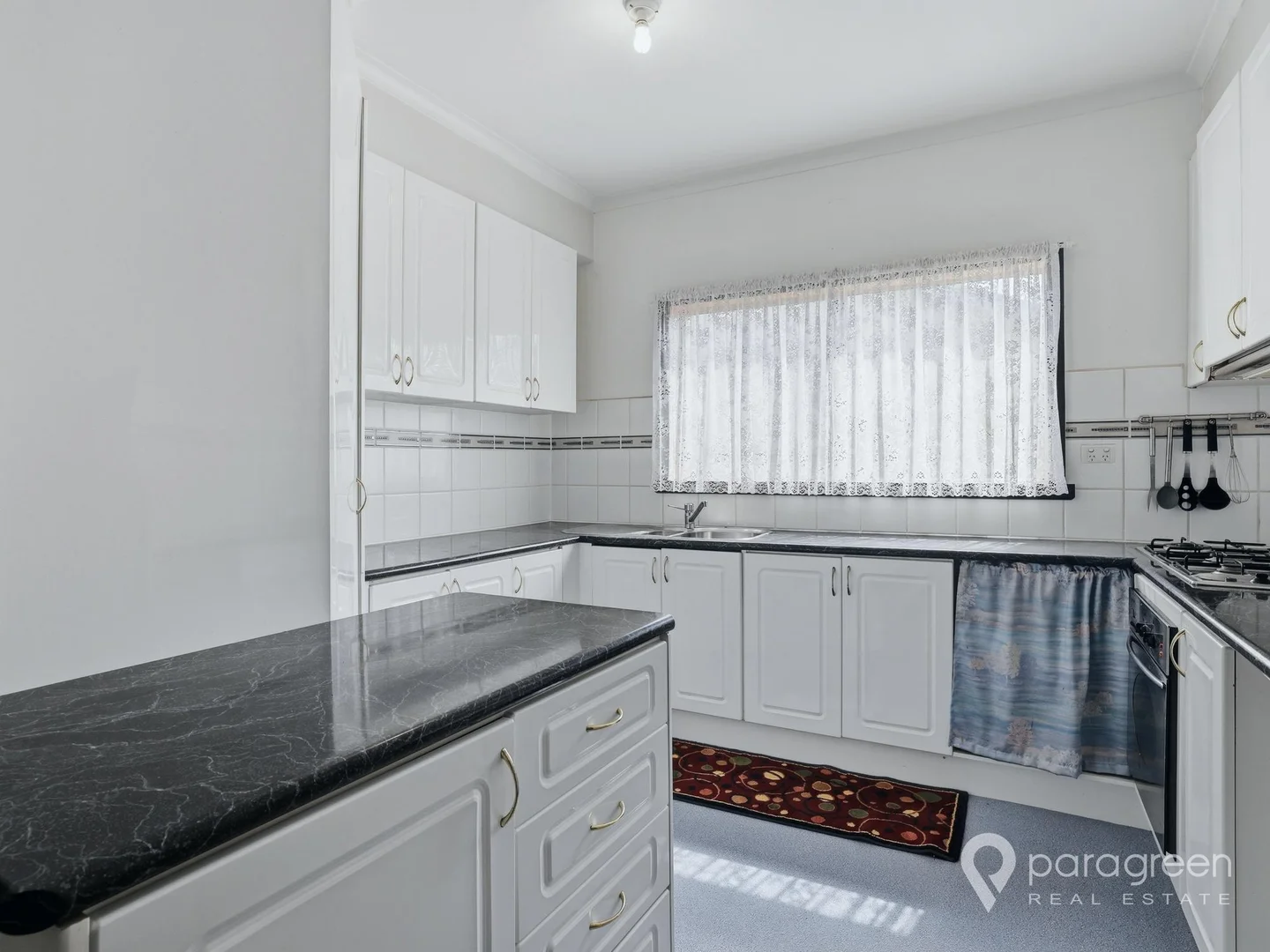 Additional image 3 of 37 Harriet Street, Toora VIC 3962