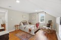Additional image 12 of 1 North St, Framingham, MA, 01701