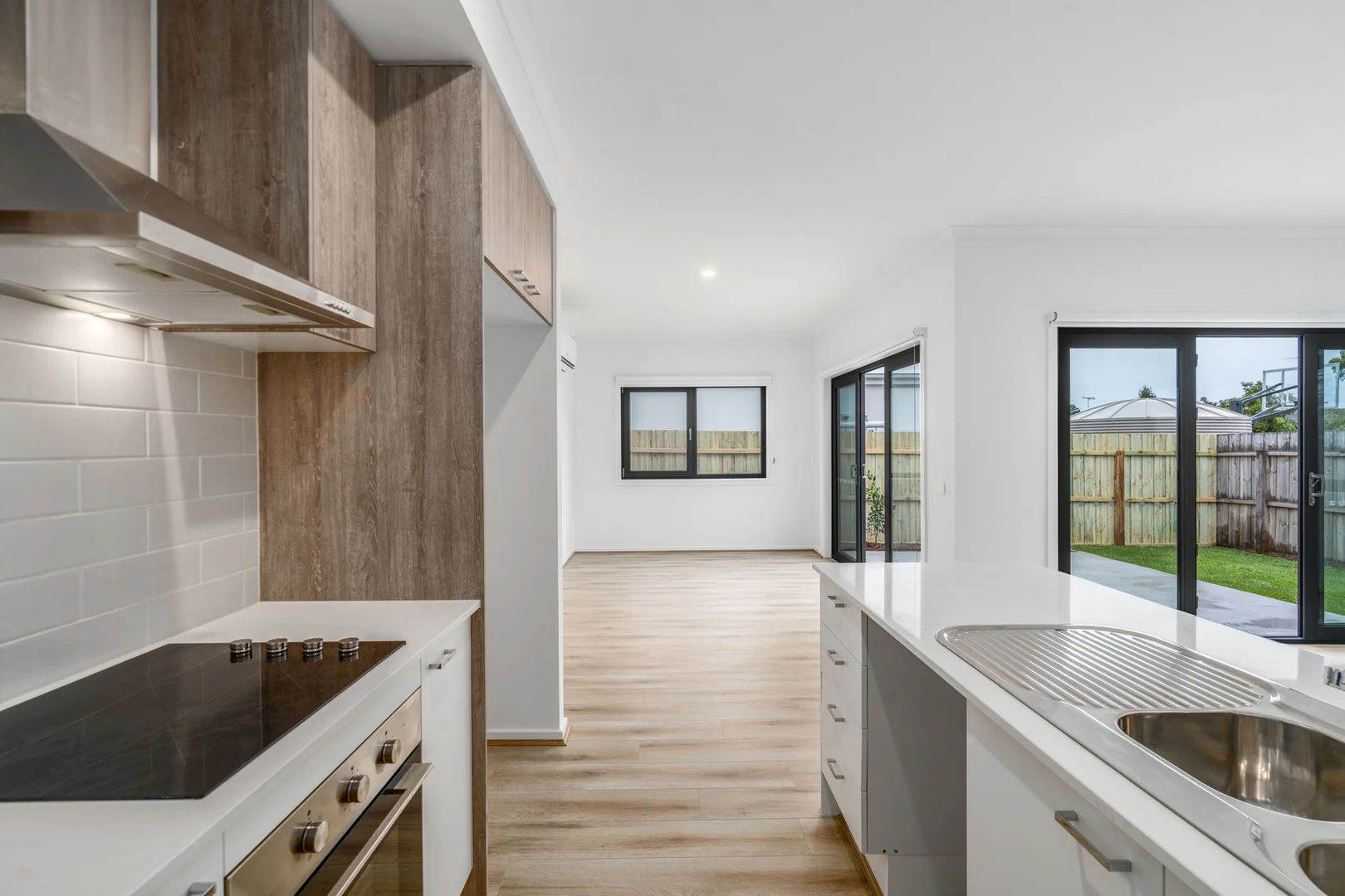 Additional image 4 of 21 Pickerall Avenue, Grovedale VIC 3216