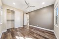 Additional image 31 of 5996 Porto St, Chino Hills, CA, 91709