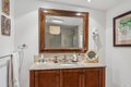 Additional image 58 of 4300 Lake County Hwy, Calistoga, CA, 94515