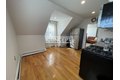 648 Columbia Rd Unit 3TS, Boston, MA, 02125 photo 3