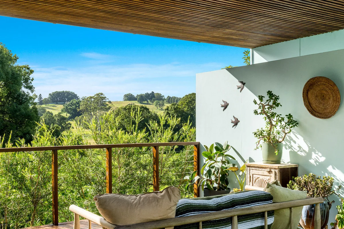 Additional image 2 of 31 Charlotte Street, Bangalow NSW 2479