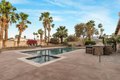 Additional image 32 of 43260 Silk Tree Ln, Palm Desert, CA, 92260