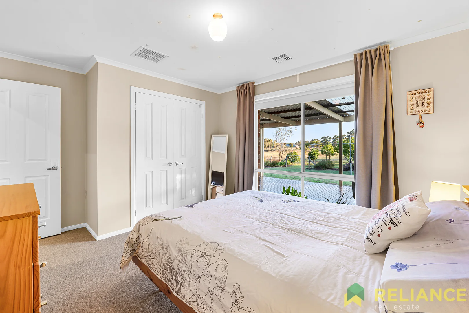 Additional image 19 of 6 Ruxton Way, Hopetoun Park VIC 3340