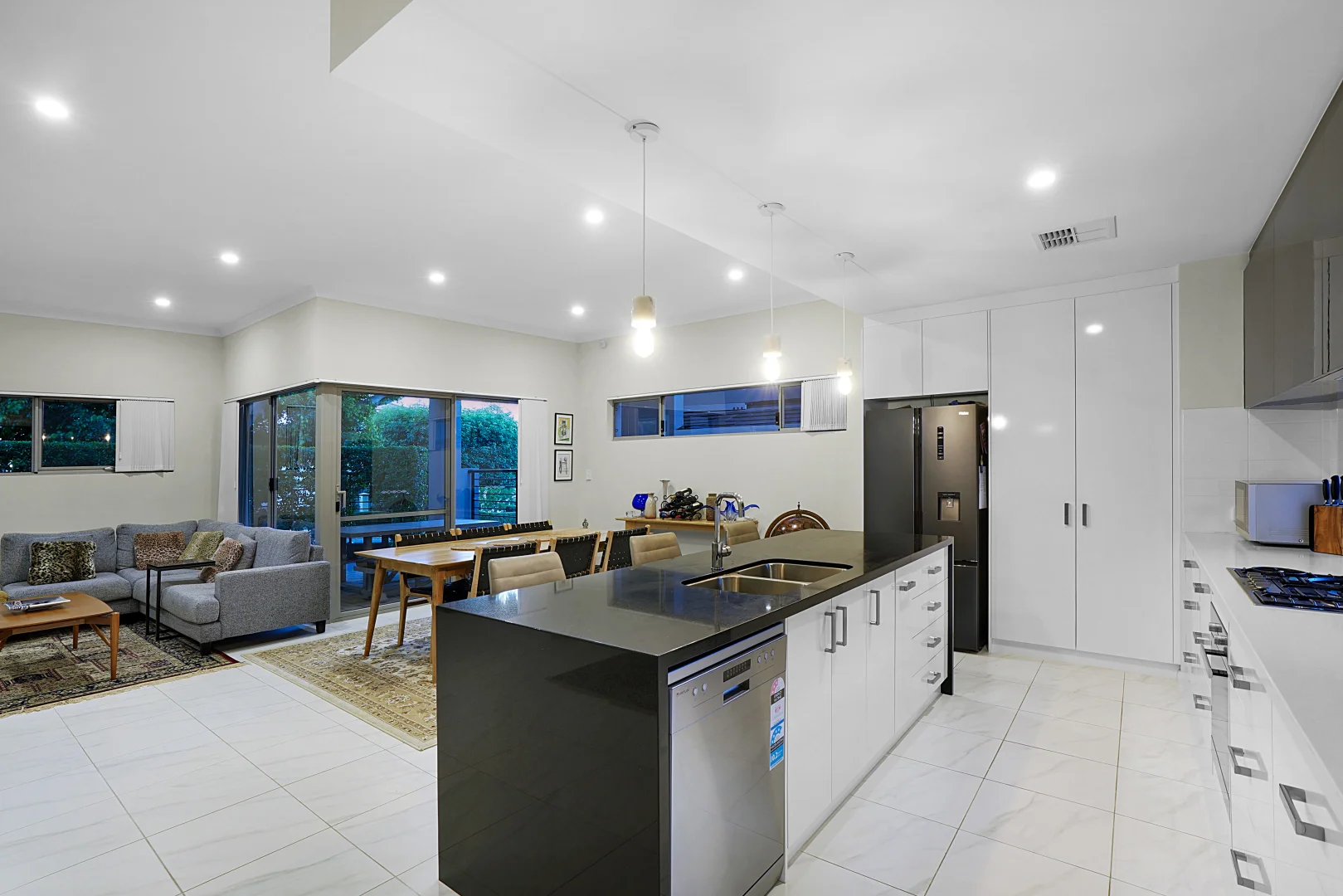Additional image 31 of 102A Hodgson Street, Tuart Hill WA 6060