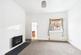 Additional image 3 of Brighton Road, Darlington, Durham, DL1