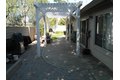 Additional image 21 of 5179 Via Mindanao, Oceanside, CA, 92057