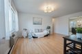 Additional image 3 of 5 York Dr Apt 5B, Edison, NJ, 08817