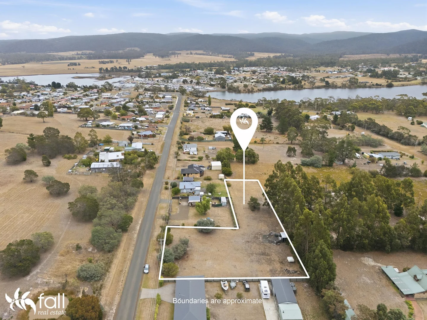 Additional image 2 of 21B Boyle Street, Triabunna TAS 7190