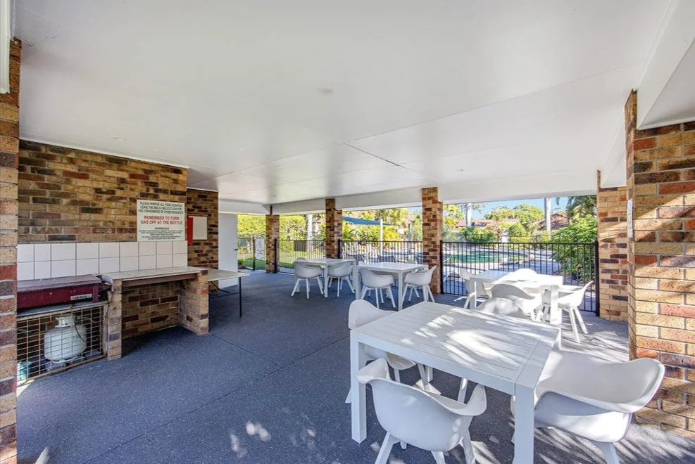 Additional image 16 of 20/51 Olsen Avenue, Labrador QLD 4215