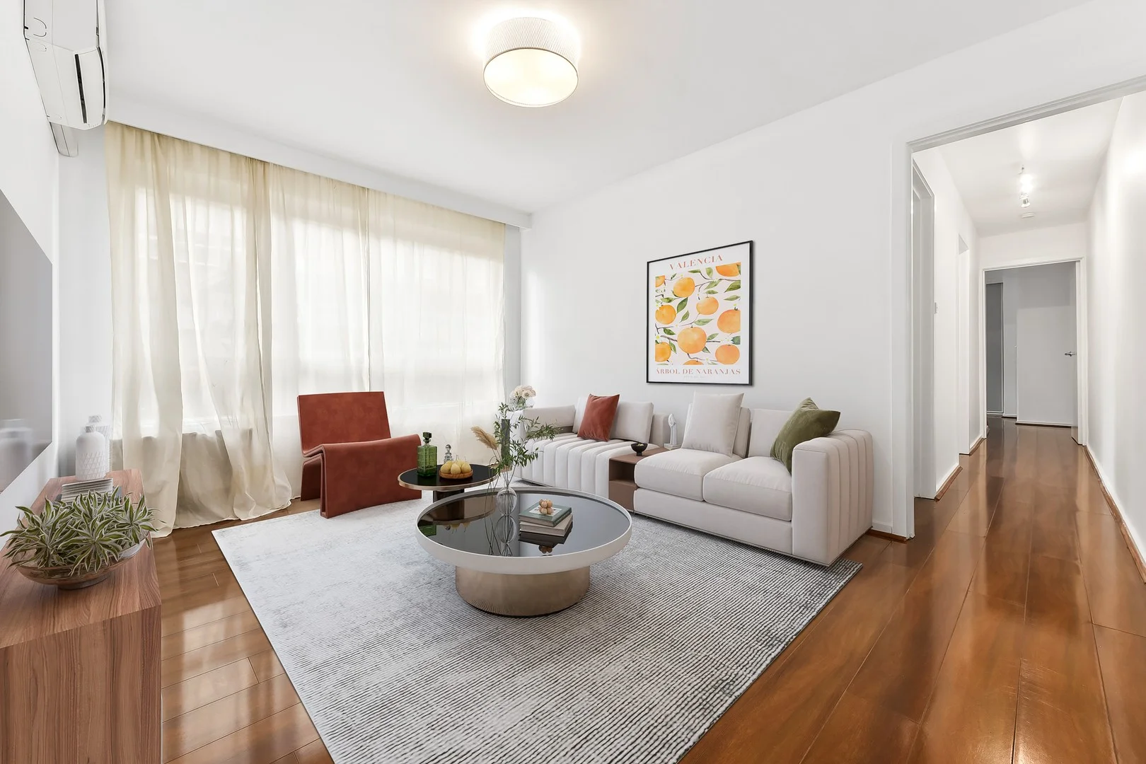 4/243 Murrumbeena Road, Murrumbeena VIC 3163