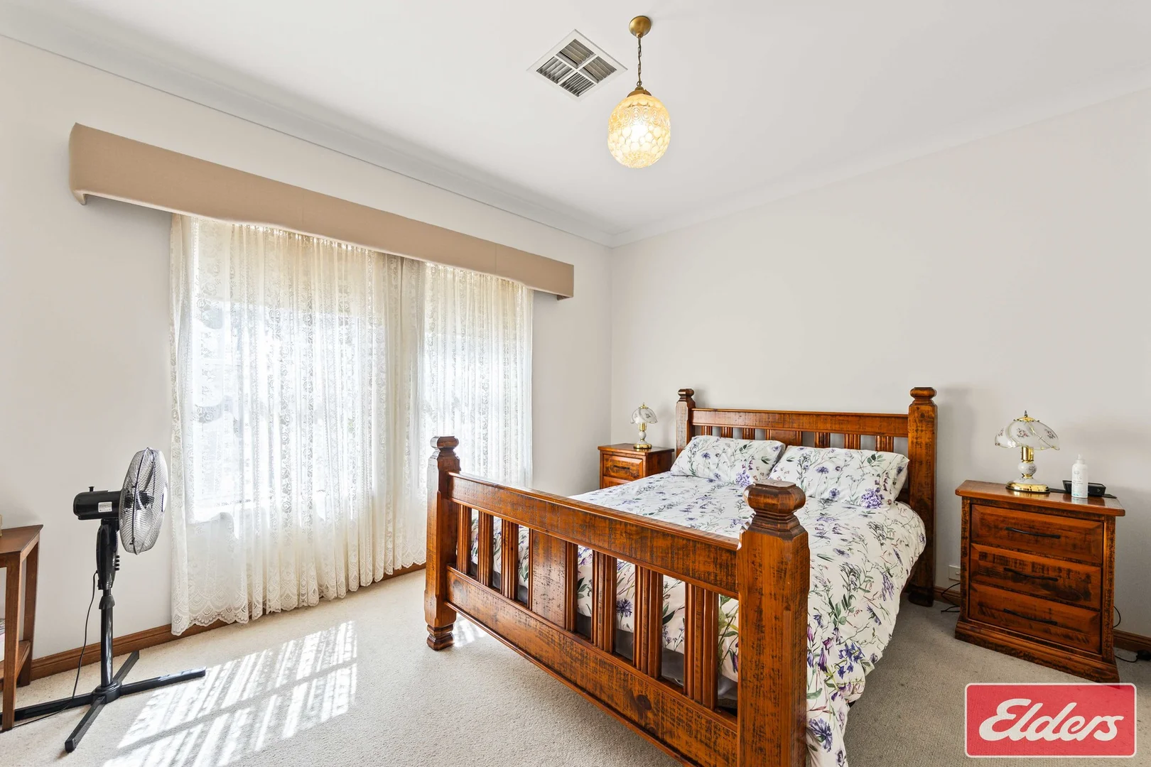 Additional image 12 of 29A Seventh Street, Gawler South SA 5118