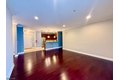 Additional image 8 of 3101 Ramapo Ct Unit 3101, Riverdale, NJ, 07457