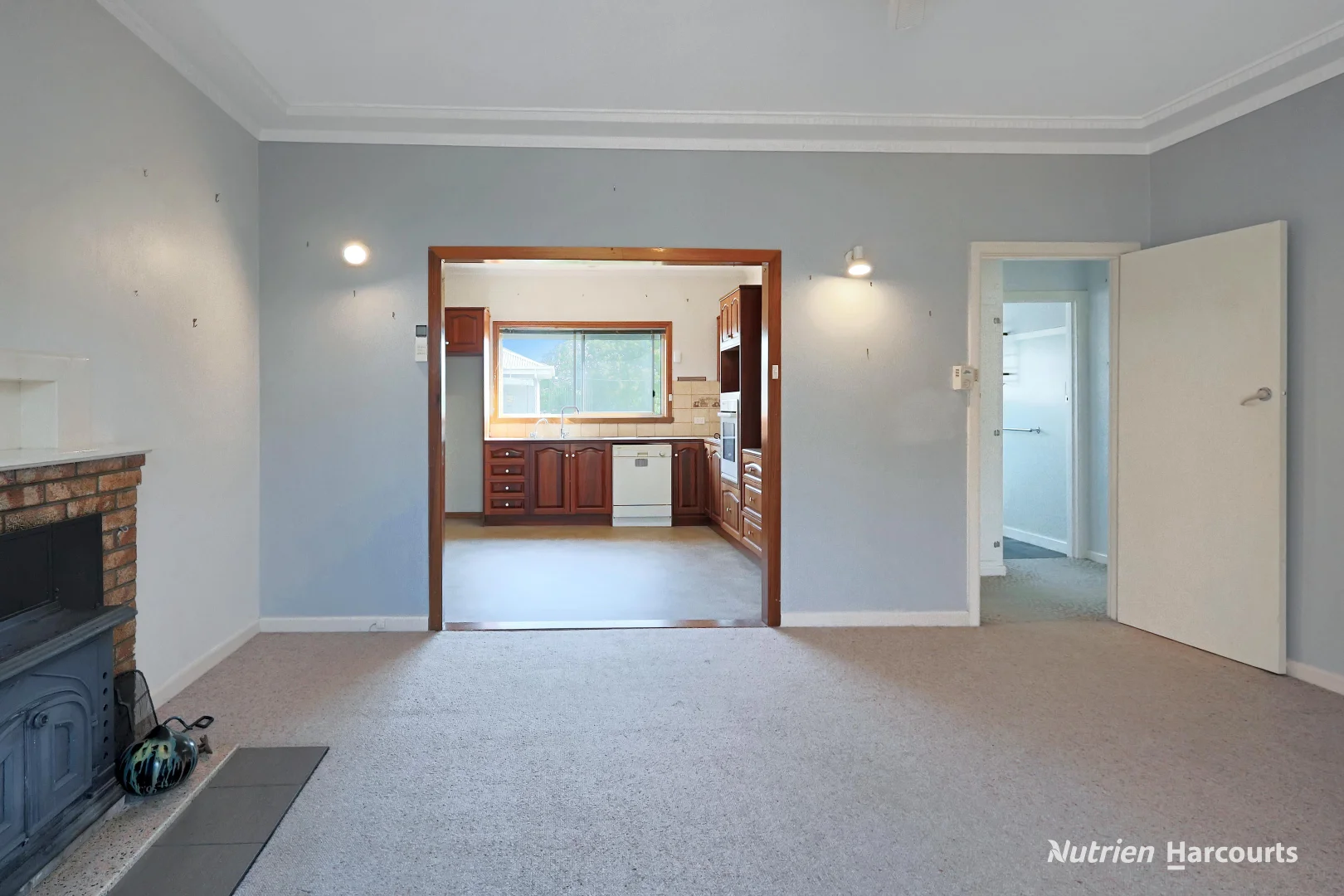 Additional image 4 of 17 McEvoy Street, Casterton VIC 3311