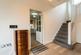 Additional image 9 of Wesley Drive, Morecambe LA3