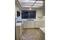 Additional image 3 of 5136 Javalambre Dr, Whittier, CA, 90601