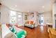 Bramshot Avenue, London SE7 photo 3