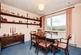 Additional image 5 of Athelstan Park, Bodmin, Cornwall, PL31