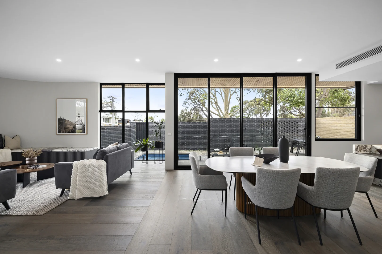 Additional image 2 of 22 Prince Street, Mornington VIC 3931