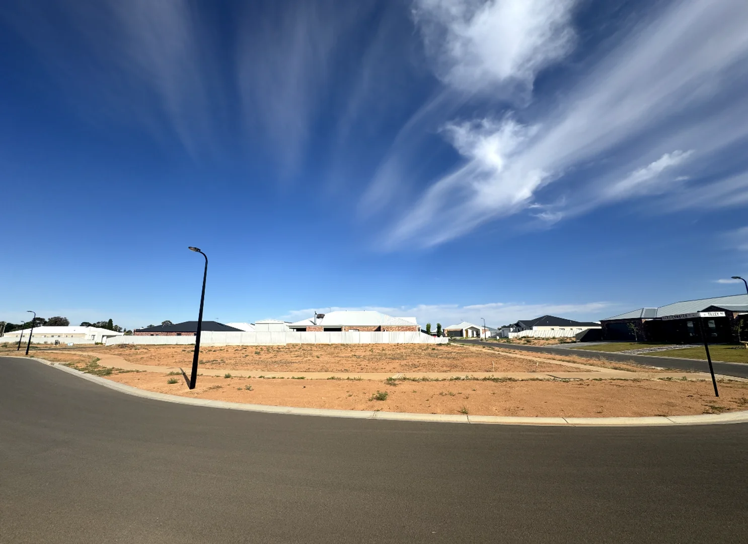 Additional image 9 of 30 Tilley Way, Irymple VIC 3498
