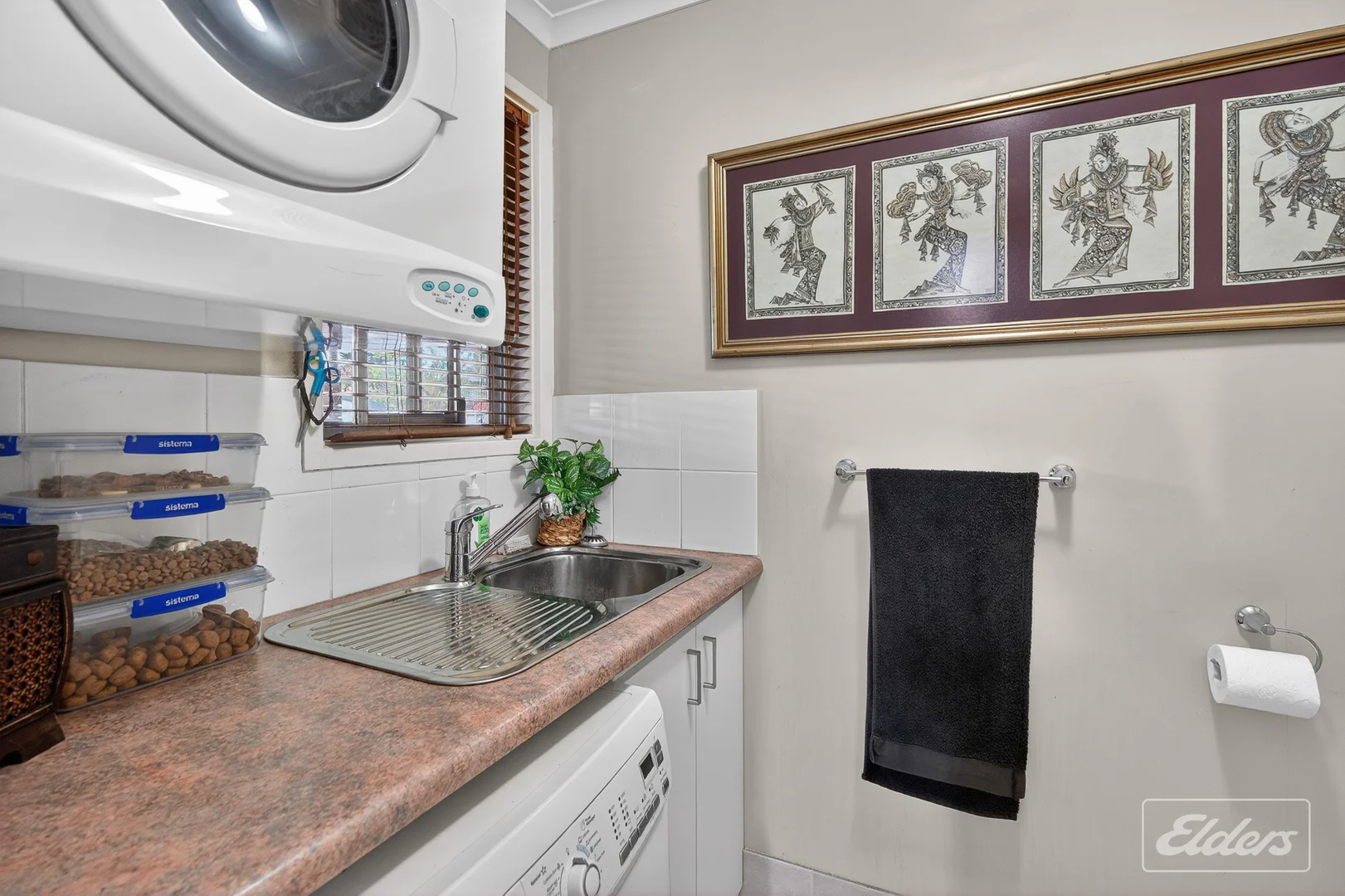 Additional image 15 of 49 Daniel Avenue, Goolwa North SA 5214
