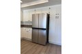 Additional image 8 of 47 Clover Ln, Aliso Viejo, CA, 92656