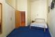 Additional image 15 of Morrison Street, Glasgow, Glasgow City, G5