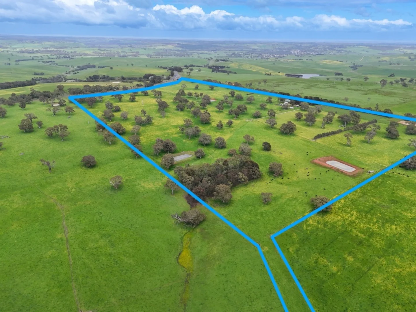 Additional image 3 of 66 Casterton-Edenhope Road, Casterton VIC 3311