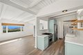 216 Cajon St, Laguna Beach, CA, 92651