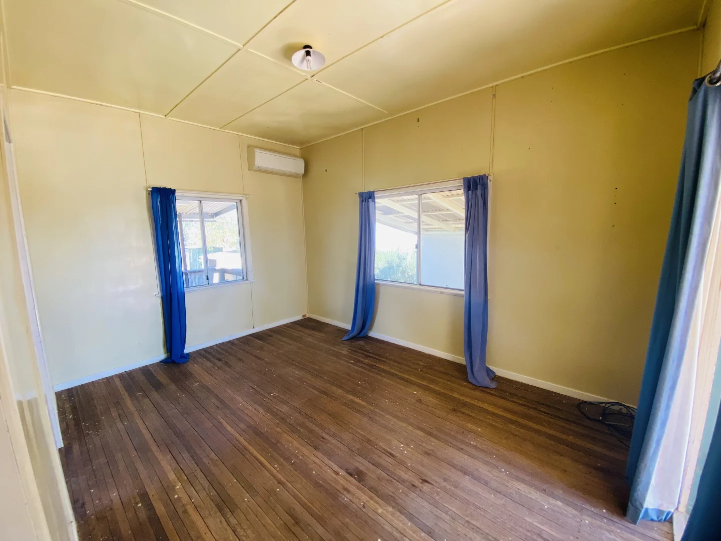 Additional image 4 of 20 Elderslie Street, Winton QLD 4735