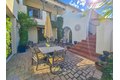 Additional image 56 of 51800 Via Bendita, La Quinta, CA, 92253