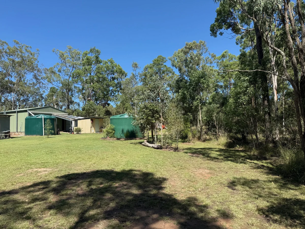 Additional image 32 of Lot 2 Noora Road, Yarraman QLD 4614