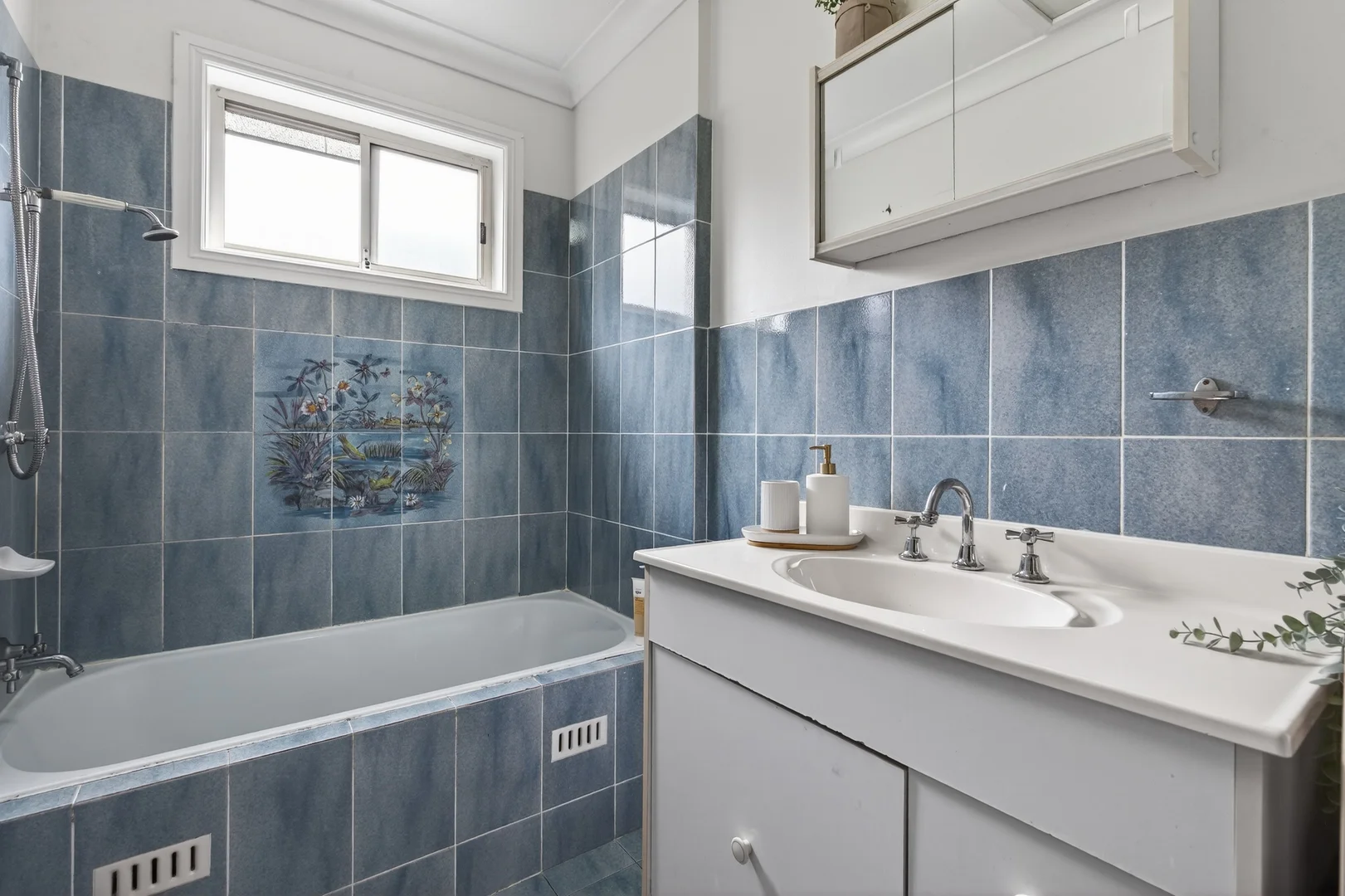Additional image 8 of 14 Sherridon Crescent, Quakers Hill NSW 2763