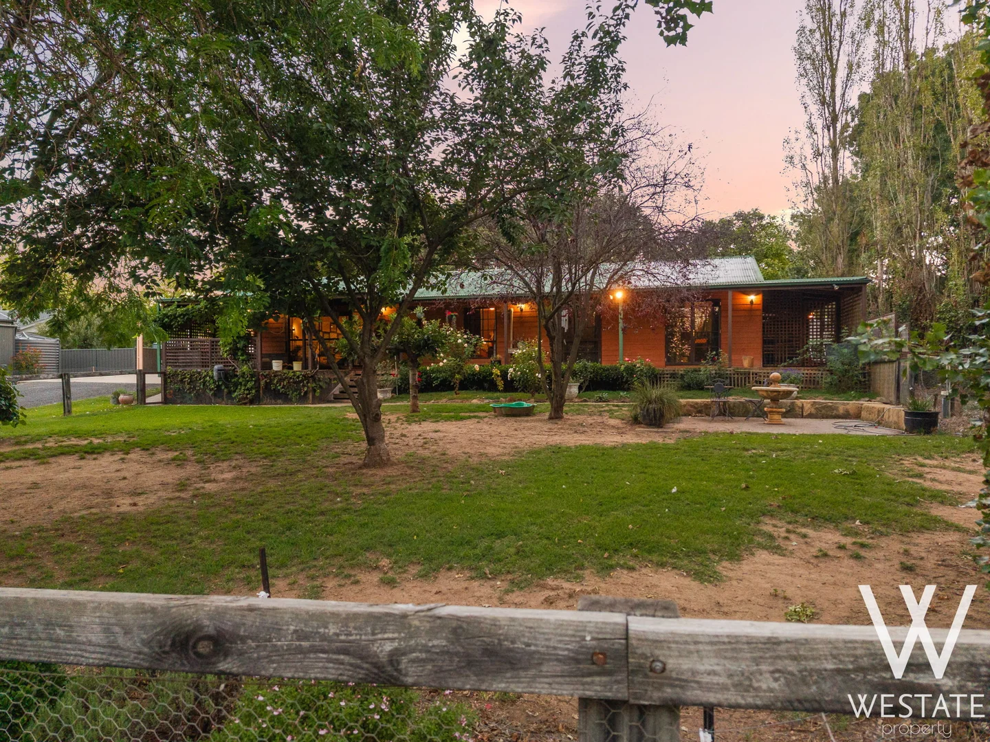 Additional image 5 of 13A Macquarie Street, West Bathurst NSW 2795