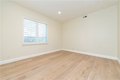 Additional image 14 of 6 Faith, Irvine, CA, 92612
