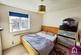 Additional image 4 of Regents Court, Verdant Lane, Eccles, M30
