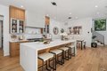 Additional image 33 of 93 Magnolia Ave, Larkspur, CA, 94939
