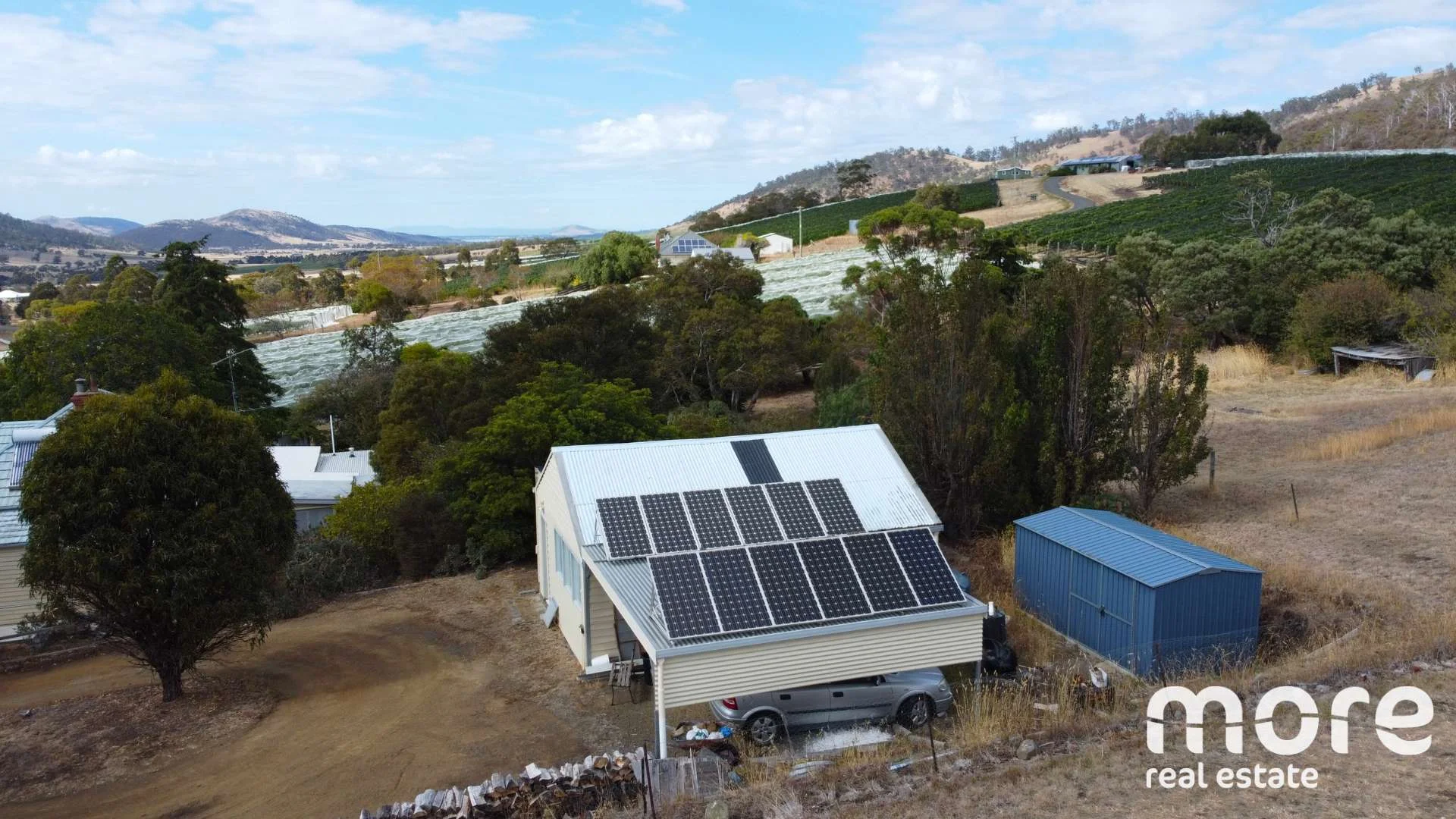 Additional image 27 of Lentara - 677 Middle Tea Tree Road, Tea Tree TAS 7017