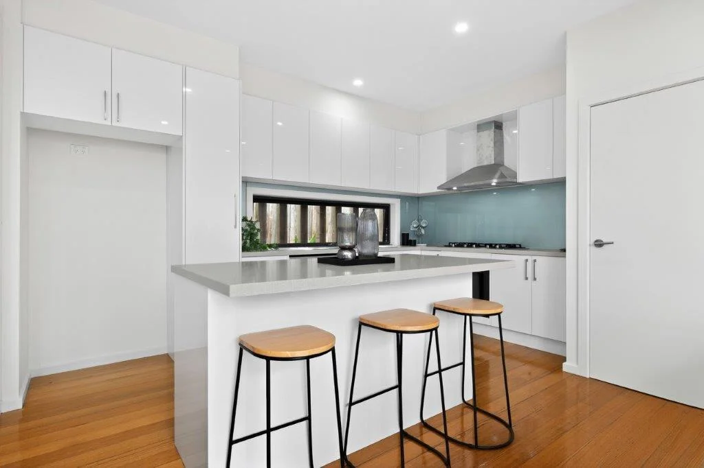 Additional image 4 of 1/27 Burnett Avenue, Braybrook VIC 3019