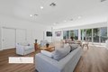 Additional image 33 of 523 Fairview Ave, Arcadia, CA, 91007