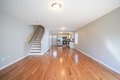 Additional image 11 of 18 Healey St, Springfield, MA, 01151