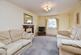 Additional image 11 of Heysham Park, Heysham, Morecambe, Lancashire, LA3