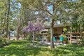 Additional image 44 of 48208 Tanglewood Ct, Aguanga, CA, 92536