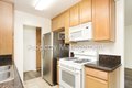 Additional image 8 of 1490 W Lambert Rd Unit 322, La Habra, CA, 90631